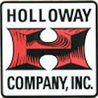 Holloway Company Inc