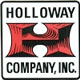 Holloway Company Inc