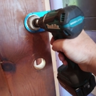Securetech Locksmith Co.