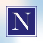 Neuwirth Law Office