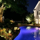Lightscape Design & Installation