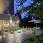 Hilton Garden Inn West Little Rock