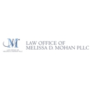 Law Office of Melissa D. Mohan P - Attorneys
