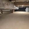 Heyer Heating and Air Conditioning gallery