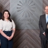 Kentucky Eye Care - Springs Medical Center gallery