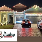 Humbug Holiday Lighting of Spring Hill-Brooksville-New Port Richey