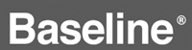 Baseline - Laboratory Logo