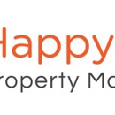 HappyDoors Property Management - Real Estate Management