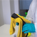 Town and Country Office Cleaning - Janitorial Service