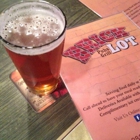 Brick Lot Pub & Grill