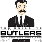 The Building Butlers