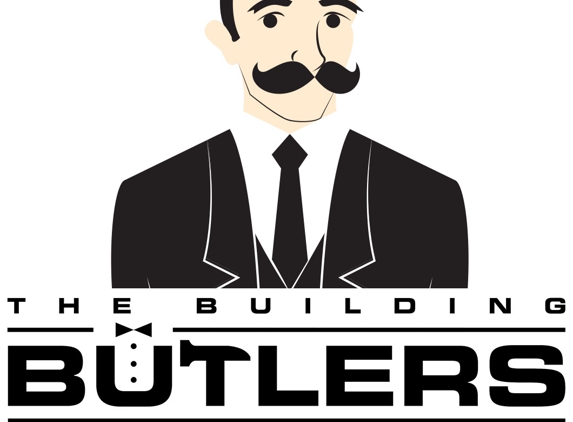 The Building Butlers - LIve Oak, FL