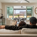 Budget Blinds of Duluth & Central Gwinnett - Draperies, Curtains & Window Treatments