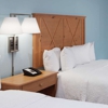 Hampton Inn Austin NW near The Domain gallery
