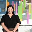 Allison Coates, APRN-CNP - Nurses