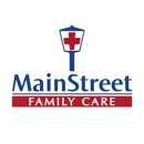 MainStreet Family Care - Medical Clinics