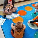 Golden Days and Little Rays Daycare - Day Care Centers & Nurseries