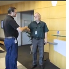 Foster Bros. Security Systems, Inc.