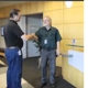 Foster Bros. Security Systems, Inc.