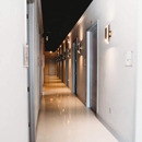 Glo Tanning - Tanning Salons