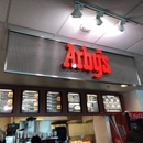 Arby's - Fast Food Restaurants