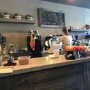 Zuri Coffee Co - Coffee & Espresso Restaurants