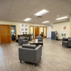 Community Choice Credit Union gallery