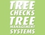 Tree Checks Tree Management Systems - Arboriculturists