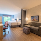 Home2 Suites by Hilton North Attleboro