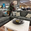 Slumberland Furniture - Mattresses