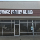 Grace Family Clinic