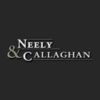 Neely & Callaghan