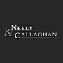 Neely & Callaghan