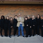 Wilmington Family Dental