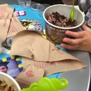 Menchie's Frozen Yogurt - Yogurt