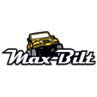 Max-Bilt Off Road