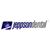 Jeppson Dental gallery