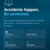 Greg Flores Insurance Agency gallery