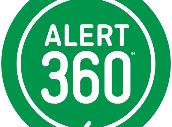Central Security Group Phoenix - Tempe, AZ. Central Security Group is now Alert 360 Home Security Business Security Systems & Commercial Security