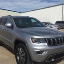 Ryan Motors Inc - Engine Rebuilding & Exchange