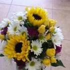Fresh Bloomers Flowers & Gifts Inc.