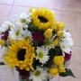 Fresh Bloomers Flowers & Gifts Inc.