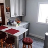 Superior Kitchen and Bath gallery