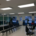 Marley's Cuts - CLOSED