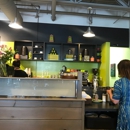 Twist Bakery & Cafe, Inc. - American Restaurants