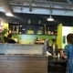 Twist Bakery & Cafe, Inc.