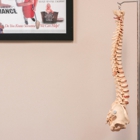 Atlas Total Health Chiropractic (Shallowford/Hwy 58)