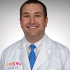Timothy Ryan Hensley, MD