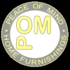 Peace of Mind Home Furnishings gallery