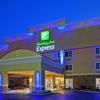 Holiday Inn Express Bowling Green by IHG gallery